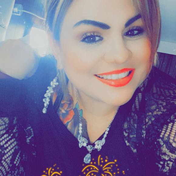 crystalj13